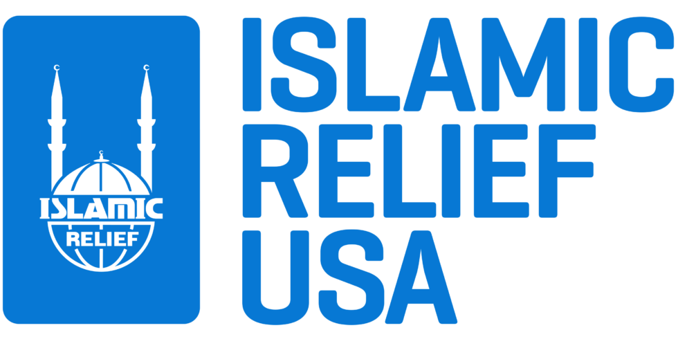 Creative Ways to Give to Islamic Relief USA